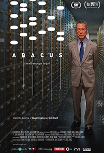 abacus-poster.jpg