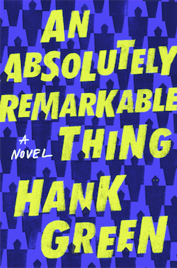 absolutely remarkable cover-min.png