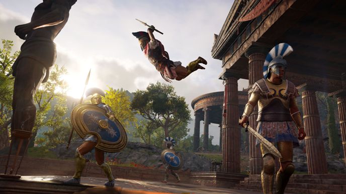 ac odyssey screen 1.jpg