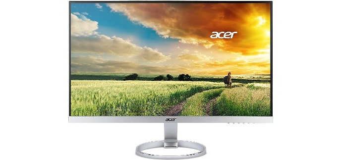 acer h277h gift guide 2016.jpg