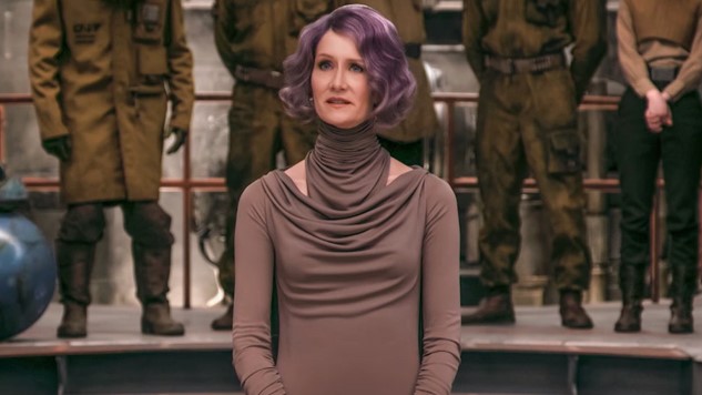 admiral holdo inset (Custom).jpg