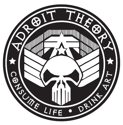 adroittheorylogo.jpg