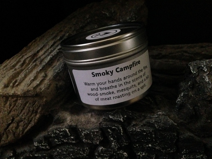 adventure scents smoky campfire.jpg