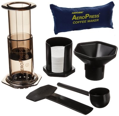 aeropress.jpg