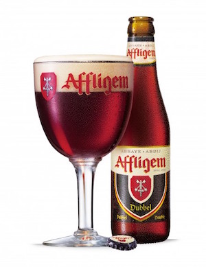 affligem dubbel.jpg