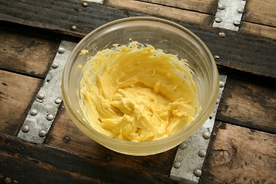 aioli (400x267).jpg