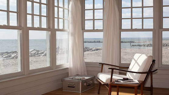 15 Of Airbnb S Best Beach Houses For Last Second Summer Steals 15 Of Airbnb S Best Beach Houses For Last Second Summer Steals