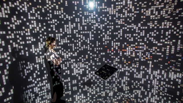 10 Harrowing Examples from a New Report on How Artificial Intelligence Will Take Over the World
