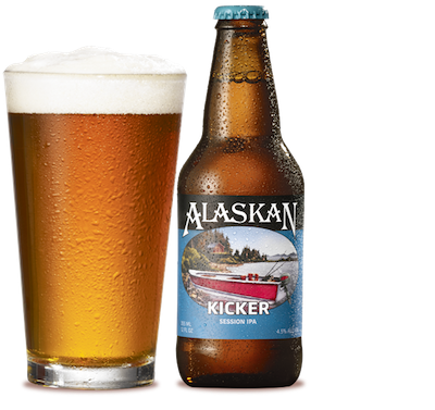 alaskan kicker.png