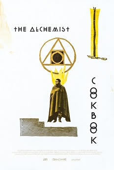 alchemist cookbook.jpg