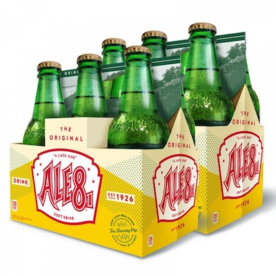 ale8one.jpg