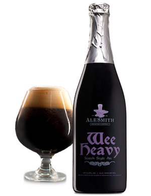 alesmith wee heavy.png