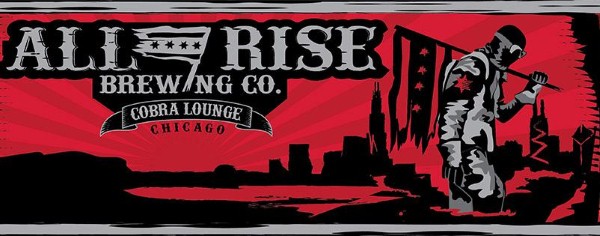all rise brewing (Custom).jpg