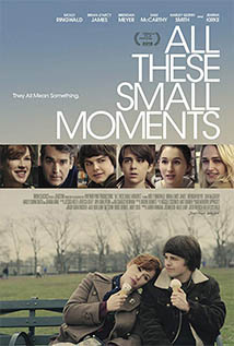 all-these-small-moments-movie-poster.jpg