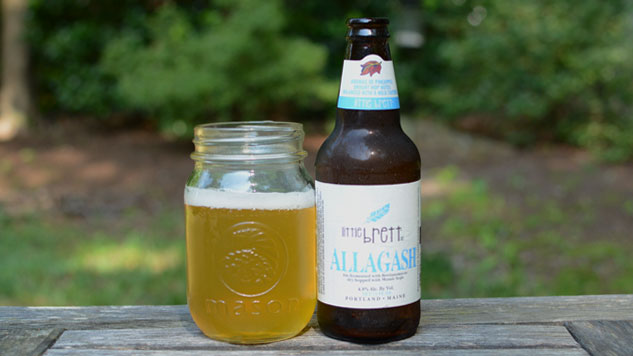 allagash little billy steele.jpg