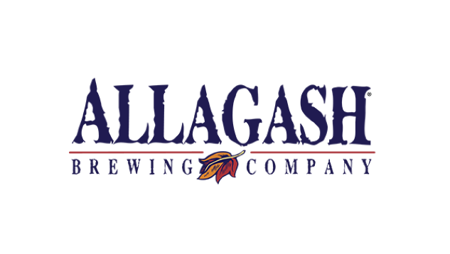 Allagash Is Canning its First Ever Beer ... And Not the One You're Expecting