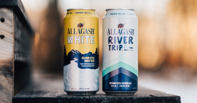 allagash white and river trip inset (Custom).jpg