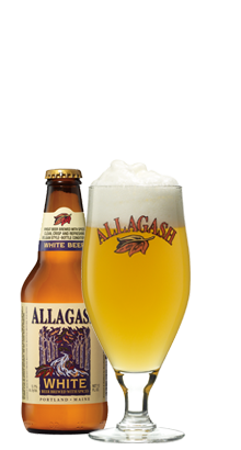 allagash white.png