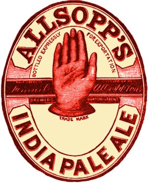 allsopps-ipa (Custom).jpg