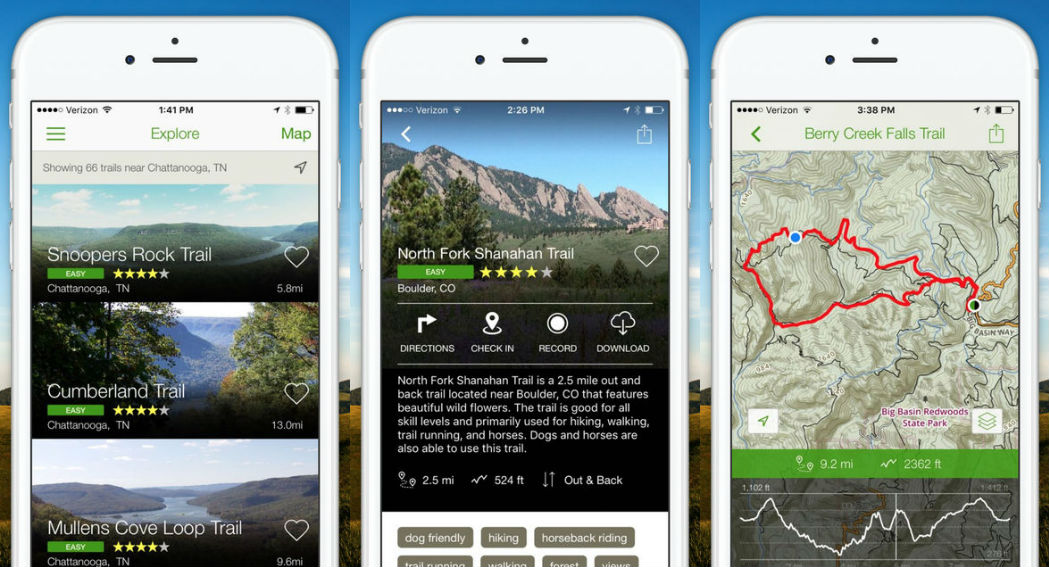 alltrails app 2.jpg