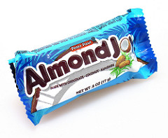 almond joy.jpg