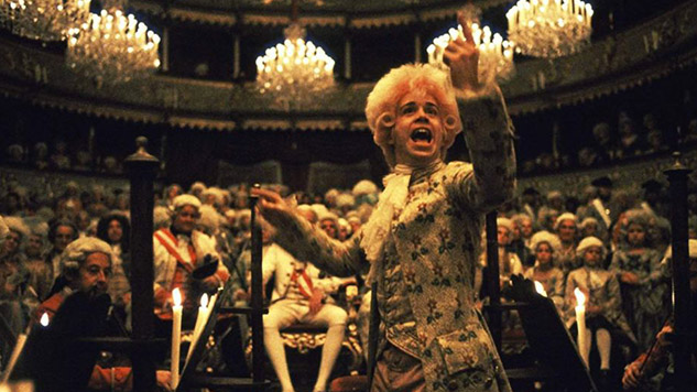 amadeus-633x356.jpg