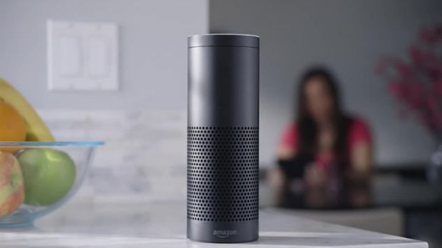 Let's Be Honest: Is the Amazon Echo Just Another Tech Fad?