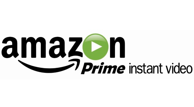 Amazon Prime Video&#8217;s &#8220;Browse&#8221; Function Is Completely and Utterly Broken. Why Is It so Terrible?