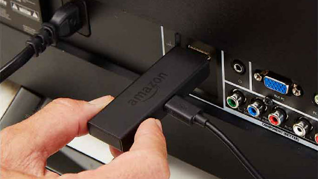 10 Amazon Prime Day Deals to Know About