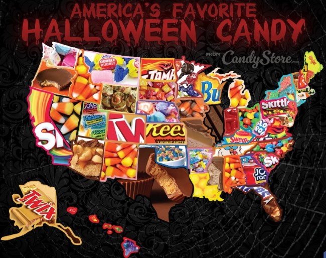 america candy embed (Custom).jpg