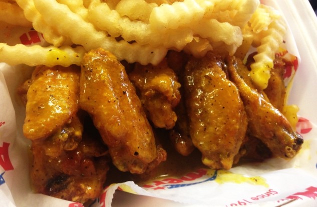 american deli wings.jpg