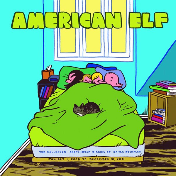 american elf 4.jpg