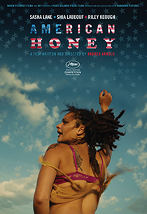 https://cdn.pastemagazine.com/www/articles/american-honey-movie-poster.jpg