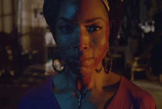 <i>American Horror Story: Coven</i> Review: "The Dead" (Episode 3.07)