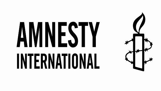 amnesty-international1.jpg?635781851517075396556314