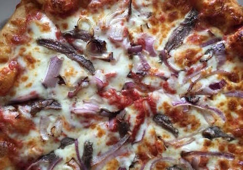 anchovy pizza.jpg