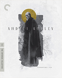 andrei-rublev-criterion.jpg