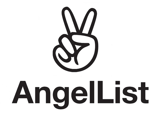 angellist-logo.png