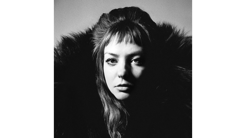 Image result for angel olsen all mirrors