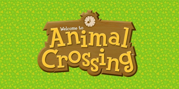 animal crossing switch anticipated.jpg