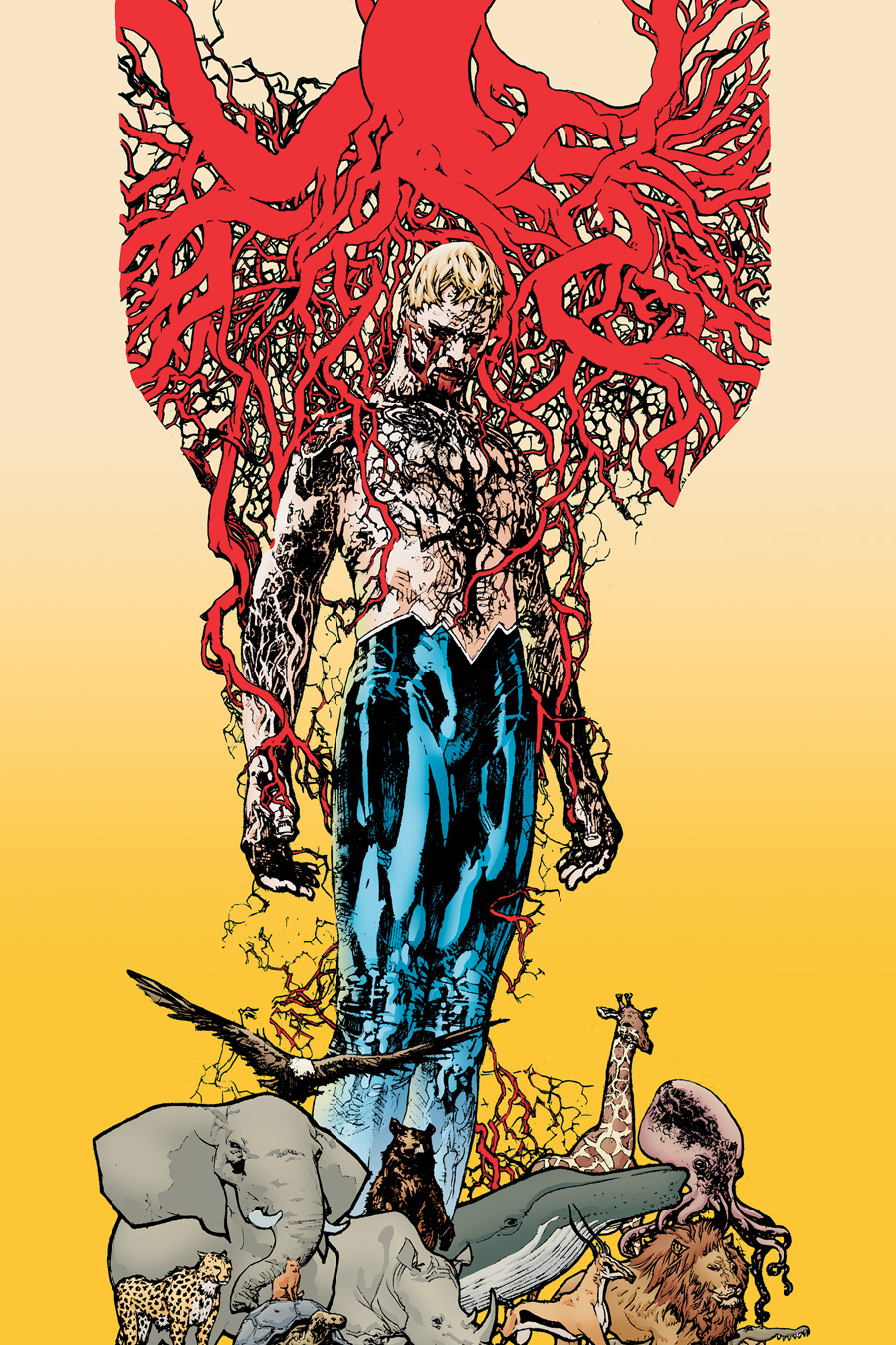 animal man the hunt.jpg