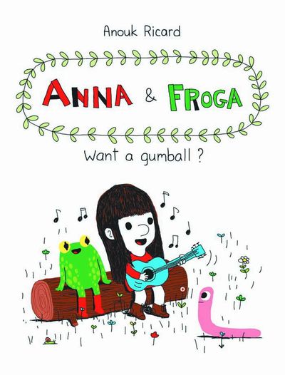 anna and froga.jpg