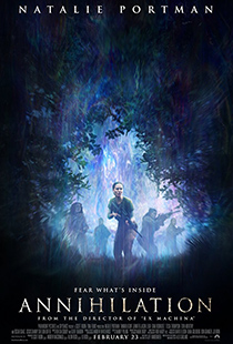 annihilation-poster.jpg