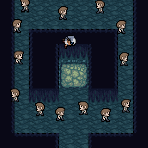 anodyne_cave.png