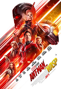 ant-man-wasp-movie-poster.jpg