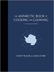 antarctic book ofINLINE.jpg