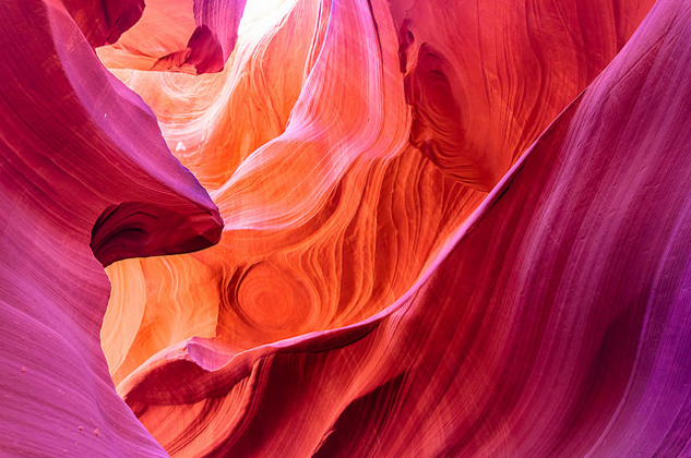 antelope-canyon.jpg