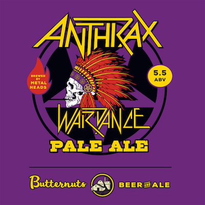 anthrax beer.jpg