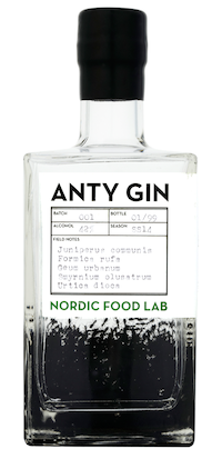 anty gin.png