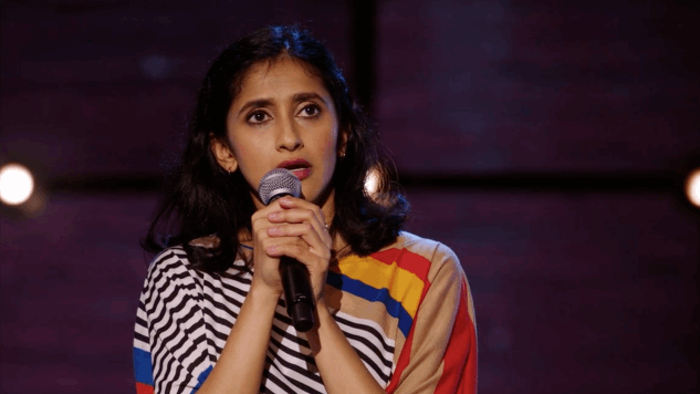 The 10 Best Stand-up Comics on Dating in the 21st Century